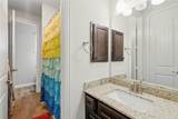 6603 Hollow Bay Court - Photo 14