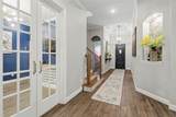 6603 Hollow Bay Court - Photo 15