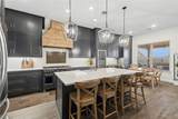 6603 Hollow Bay Court - Photo 16