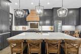 6603 Hollow Bay Court - Photo 17