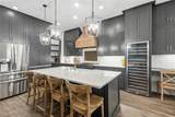 6603 Hollow Bay Court - Photo 18