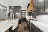 6603 Hollow Bay Court - Photo 19
