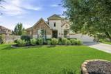 6603 Hollow Bay Court - Photo 2