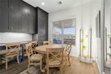 6603 Hollow Bay Court - Photo 20