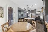 6603 Hollow Bay Court - Photo 21