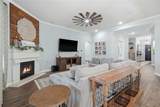 6603 Hollow Bay Court - Photo 22