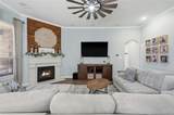 6603 Hollow Bay Court - Photo 23