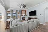 6603 Hollow Bay Court - Photo 24