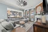 6603 Hollow Bay Court - Photo 25