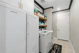6603 Hollow Bay Court - Photo 26