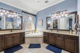 6603 Hollow Bay Court - Photo 27