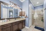 6603 Hollow Bay Court - Photo 28