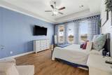 6603 Hollow Bay Court - Photo 29