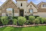 6603 Hollow Bay Court - Photo 3