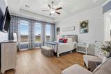 6603 Hollow Bay Court - Photo 31