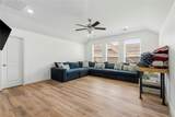 6603 Hollow Bay Court - Photo 32