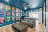 6603 Hollow Bay Court - Photo 33