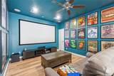 6603 Hollow Bay Court - Photo 34