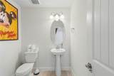6603 Hollow Bay Court - Photo 35