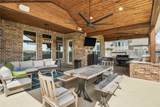 6603 Hollow Bay Court - Photo 36