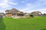 6603 Hollow Bay Court - Photo 38