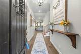 6603 Hollow Bay Court - Photo 4