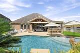 6603 Hollow Bay Court - Photo 40