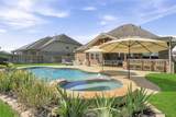 6603 Hollow Bay Court - Photo 41