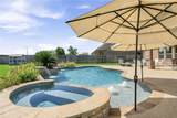 6603 Hollow Bay Court - Photo 42