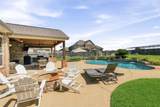 6603 Hollow Bay Court - Photo 43