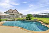 6603 Hollow Bay Court - Photo 44