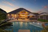 6603 Hollow Bay Court - Photo 45