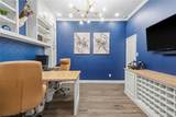 6603 Hollow Bay Court - Photo 7