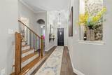 6603 Hollow Bay Court - Photo 8