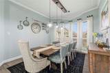 6603 Hollow Bay Court - Photo 9