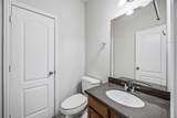 26049 Kingshill Drive - Photo 9