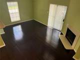7575 Cambridge Street - Photo 1