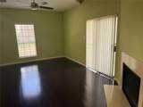 7575 Cambridge Street - Photo 10