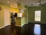 7575 Cambridge Street - Photo 11