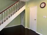 7575 Cambridge Street - Photo 12
