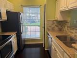 7575 Cambridge Street - Photo 13