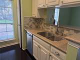 7575 Cambridge Street - Photo 14