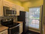 7575 Cambridge Street - Photo 15