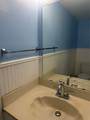 7575 Cambridge Street - Photo 16
