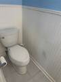 7575 Cambridge Street - Photo 17