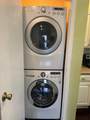 7575 Cambridge Street - Photo 18