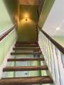 7575 Cambridge Street - Photo 19