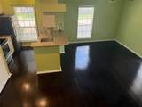 7575 Cambridge Street - Photo 2