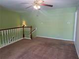 7575 Cambridge Street - Photo 20