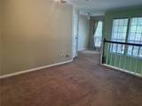 7575 Cambridge Street - Photo 21